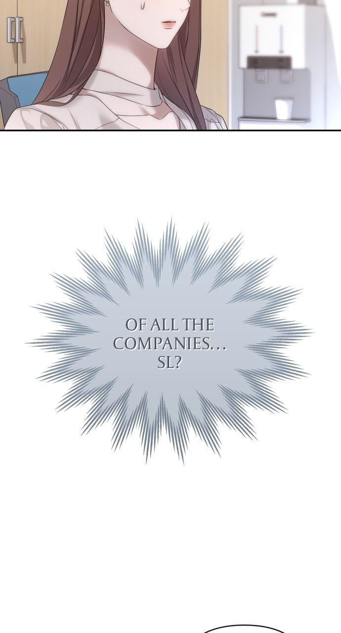 Read Not the First Time EN Manga Online