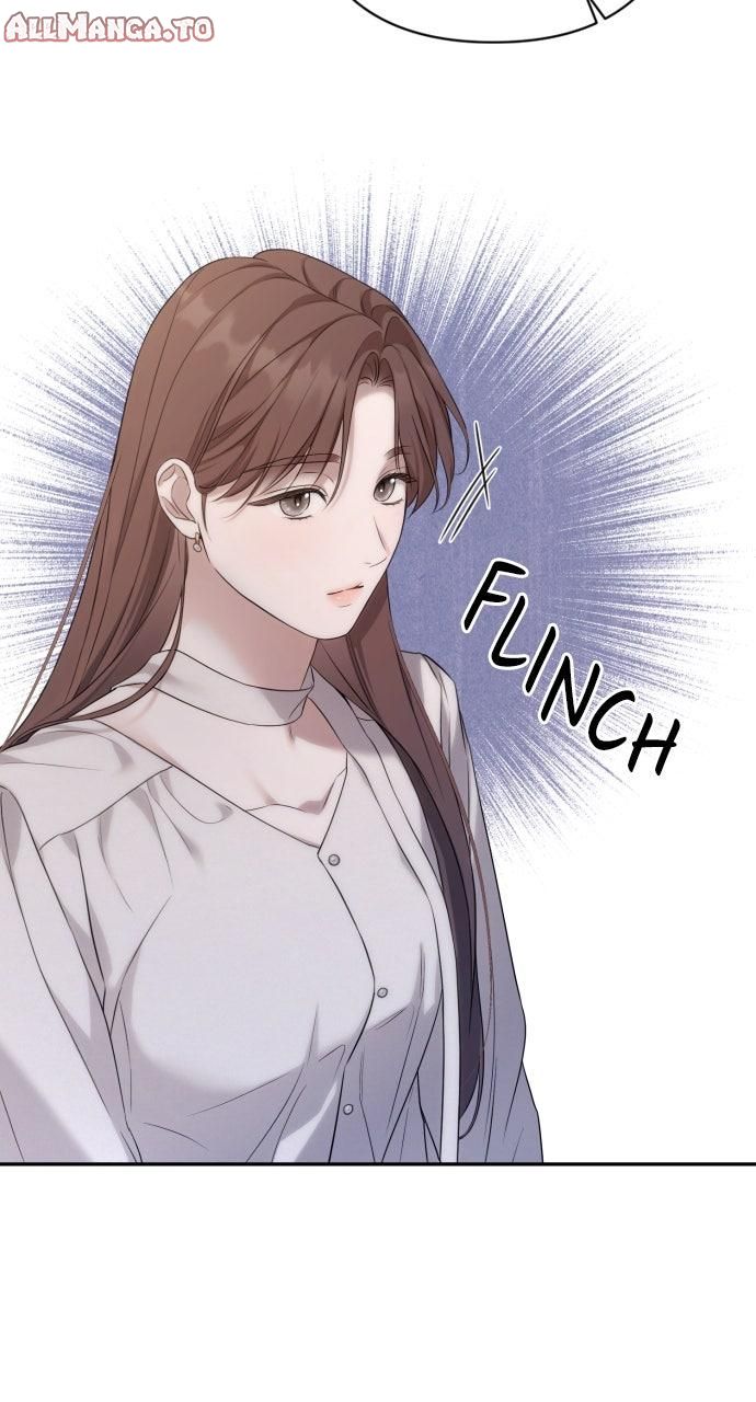 Read Not the First Time EN Manga Online