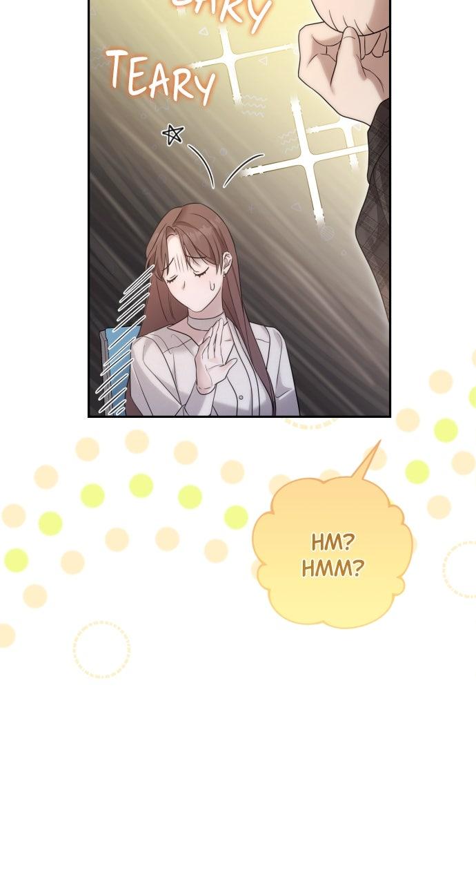 Read Not the First Time EN Manga Online