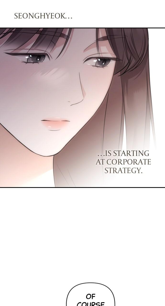 Read Not the First Time EN Manga Online