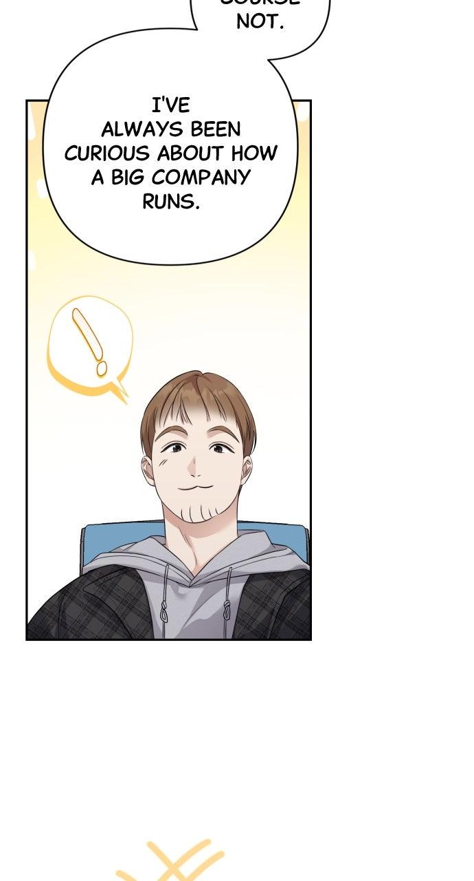 Read Not the First Time EN Manga Online