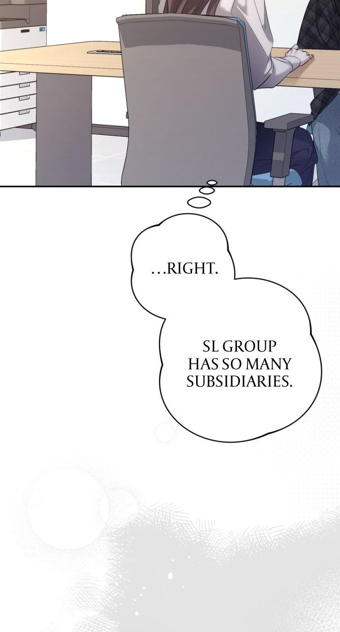 Read Not the First Time EN Manga Online