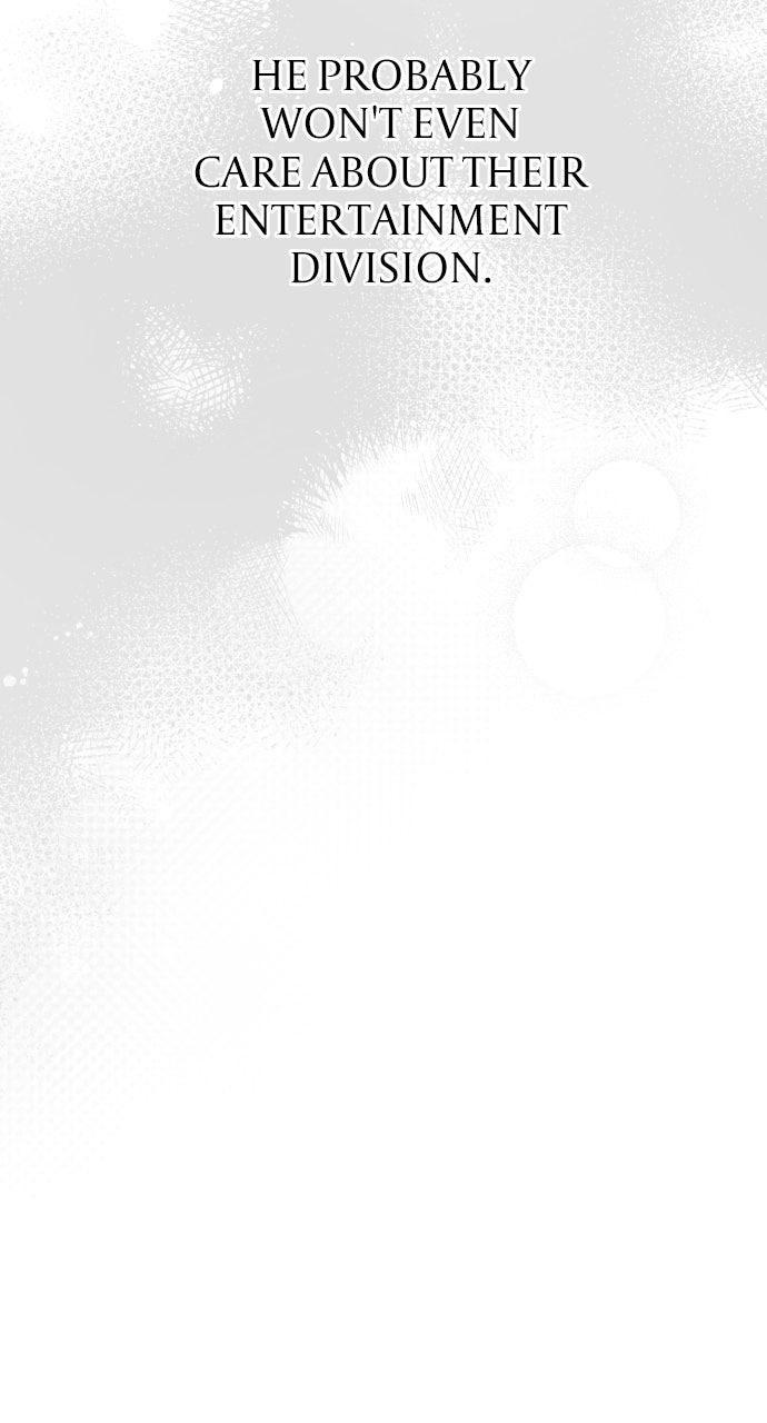 Read Not the First Time EN Manga Online