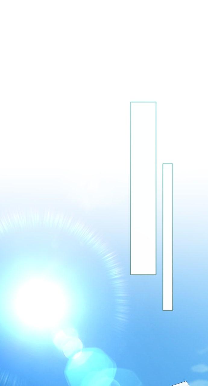 Read Not the First Time EN Manga Online