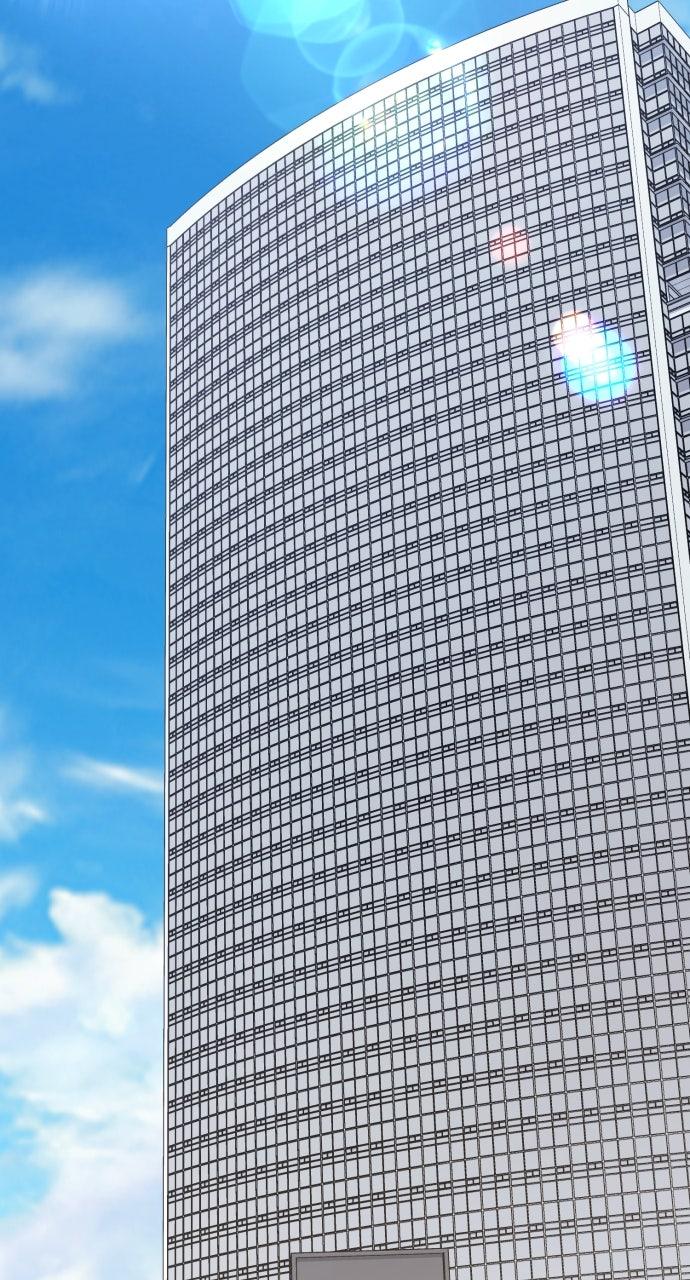 Read Not the First Time EN Manga Online