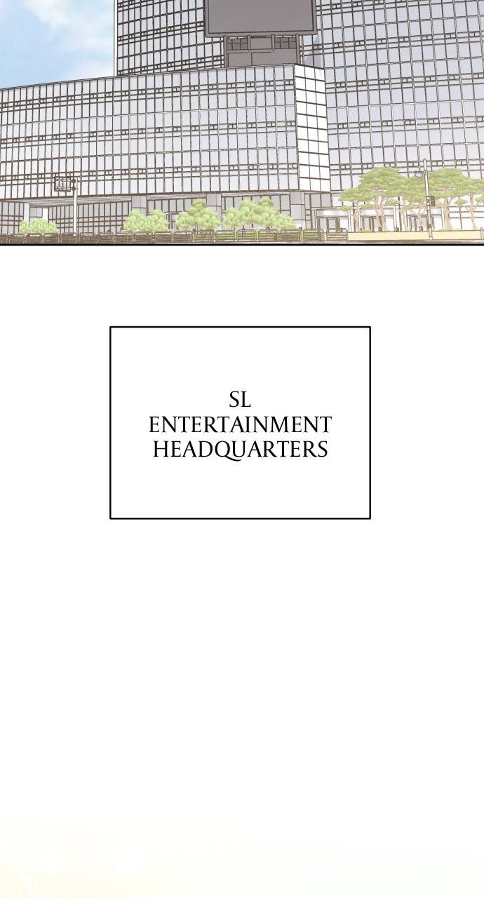 Read Not the First Time EN Manga Online