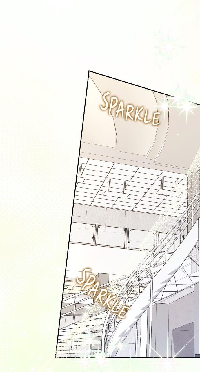 Read Not the First Time EN Manga Online