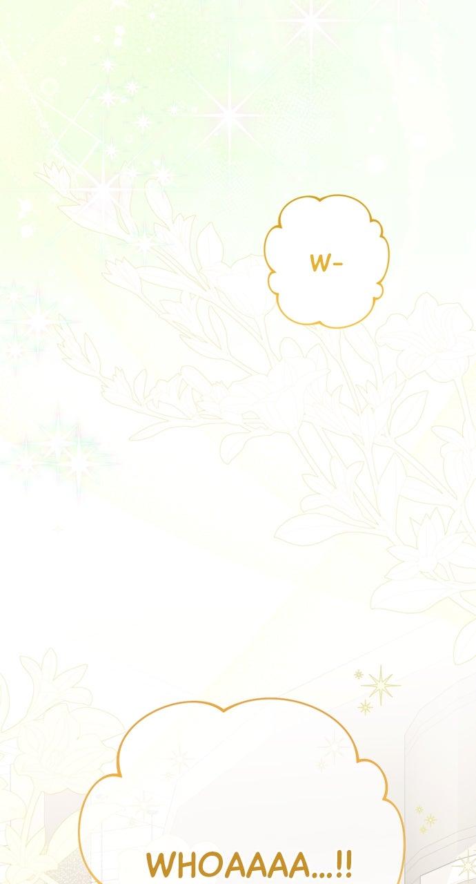 Read Not the First Time EN Manga Online