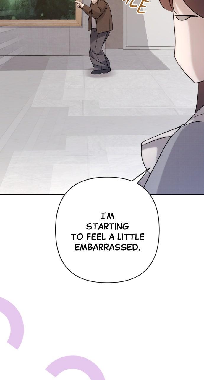 Read Not the First Time EN Manga Online