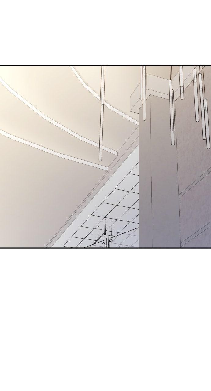 Read Not the First Time EN Manga Online