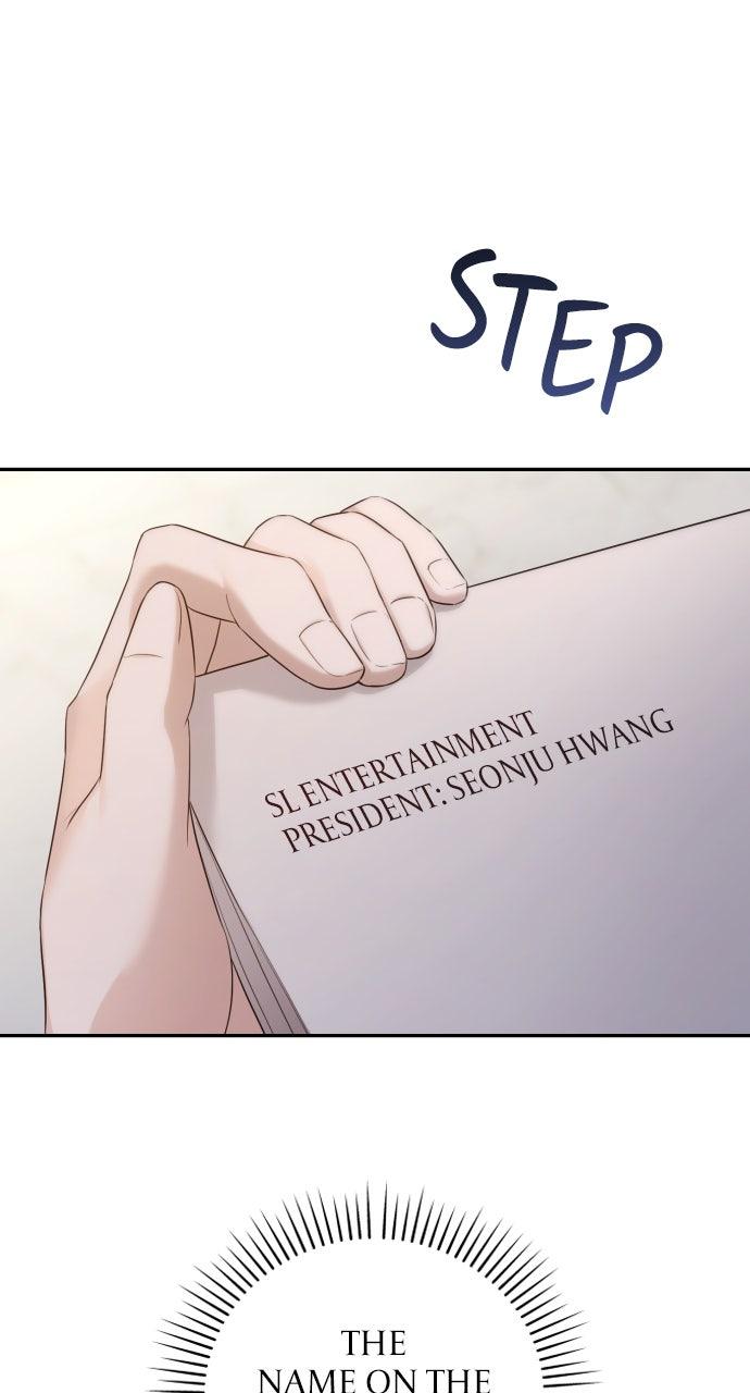 Read Not the First Time EN Manga Online