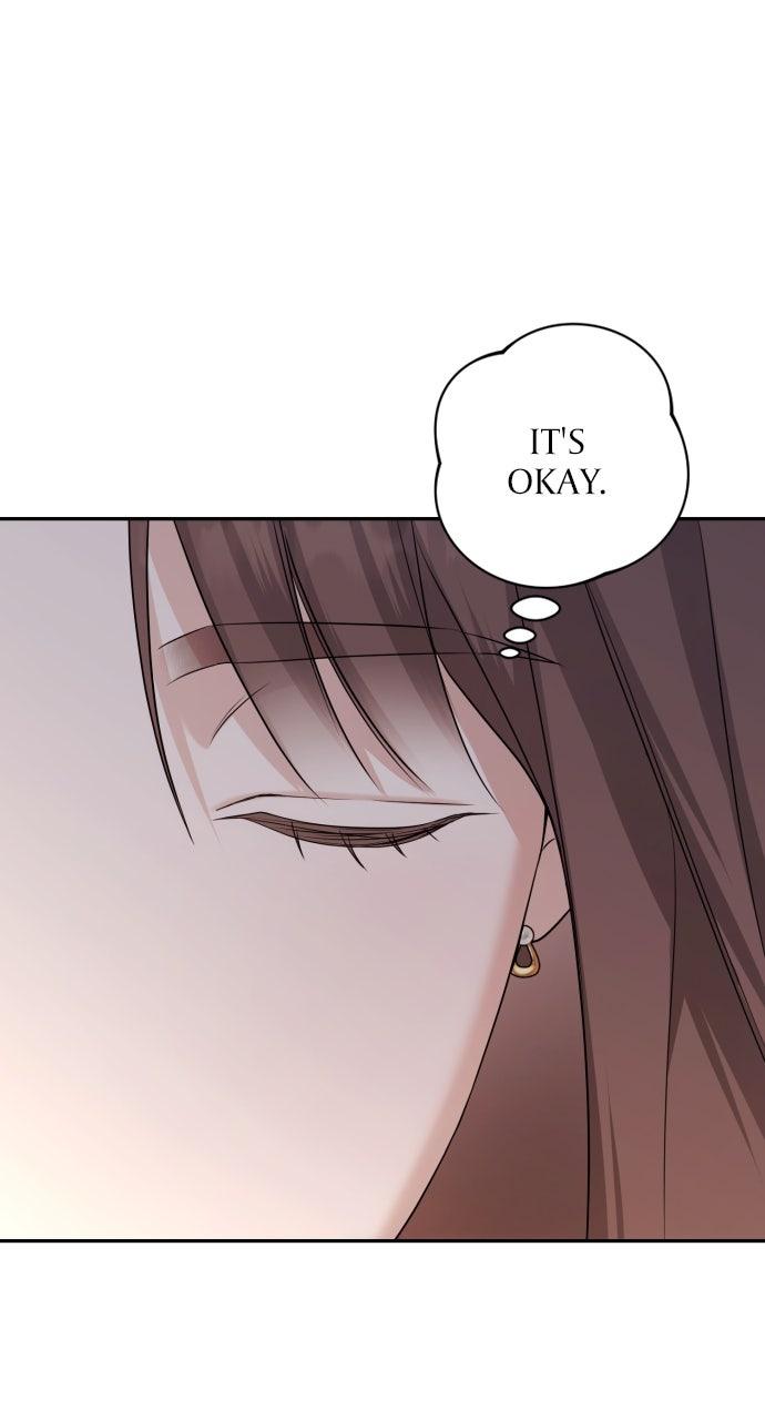 Read Not the First Time EN Manga Online