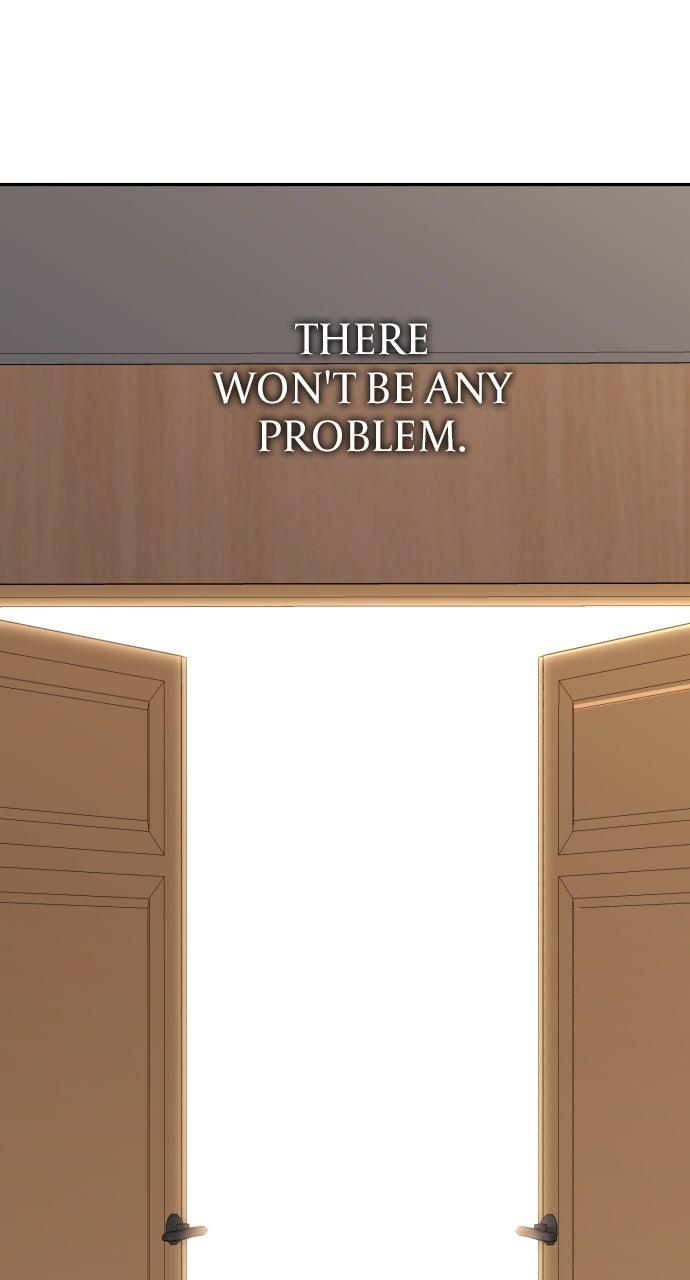 Read Not the First Time EN Manga Online