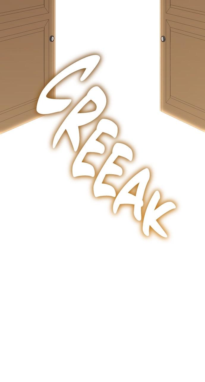 Read Not the First Time EN Manga Online