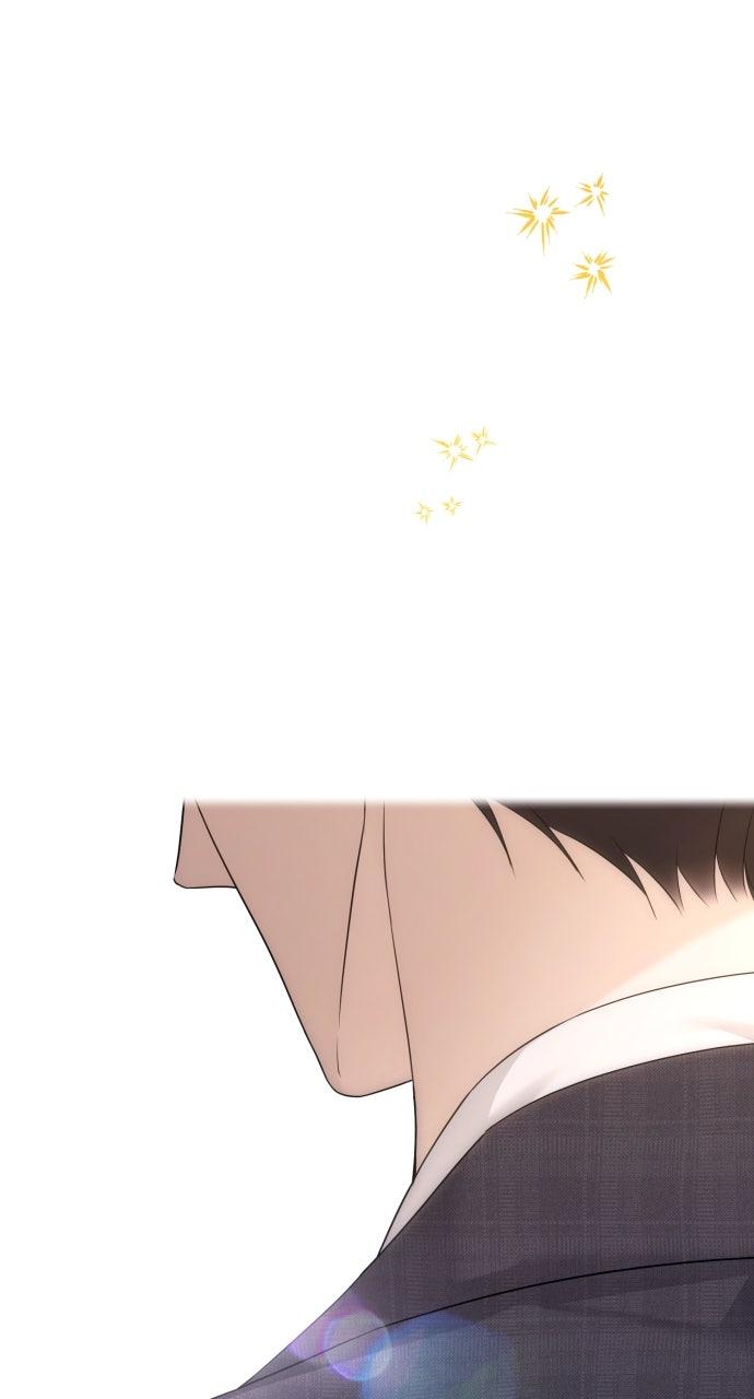 Read Not the First Time EN Manga Online