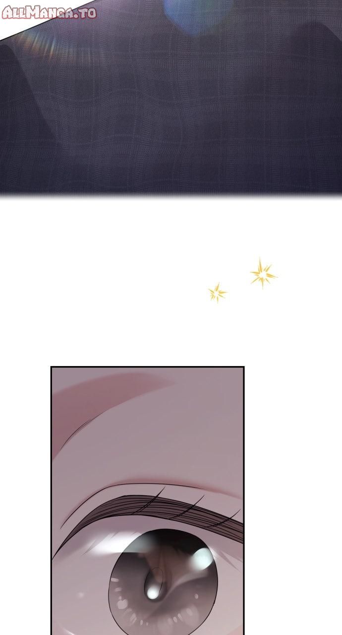 Read Not the First Time EN Manga Online