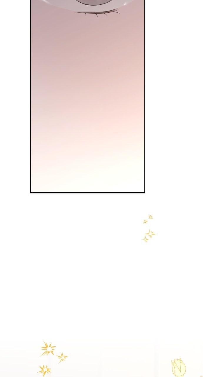 Read Not the First Time EN Manga Online