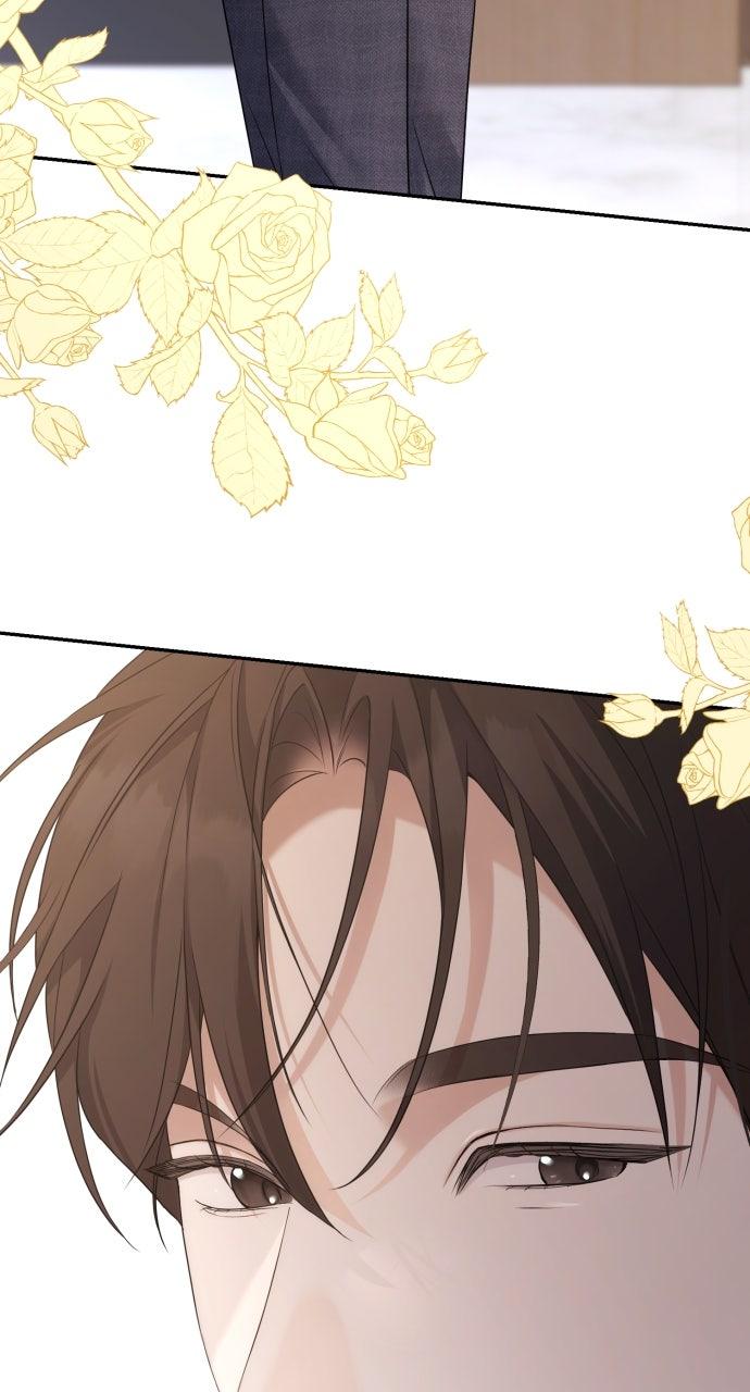 Read Not the First Time EN Manga Online