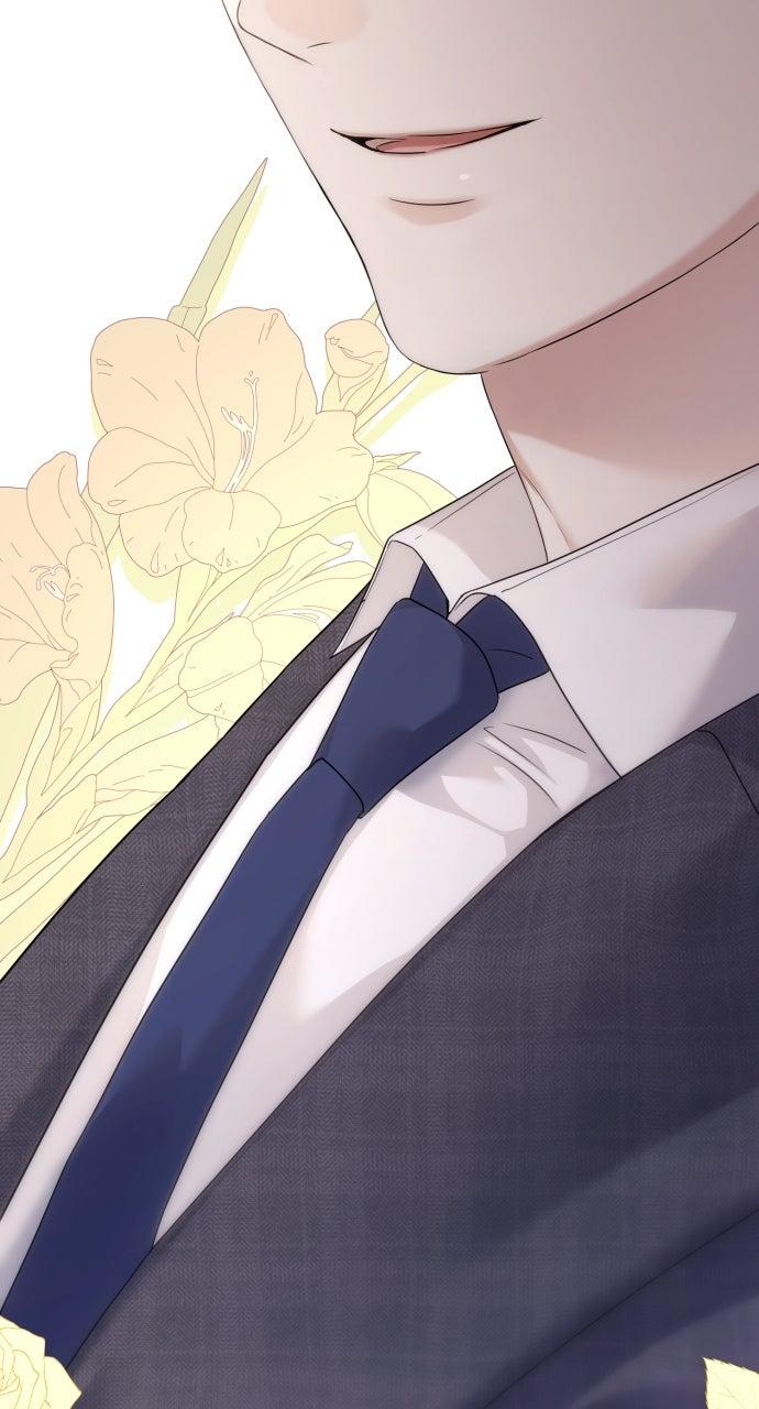 Read Not the First Time EN Manga Online