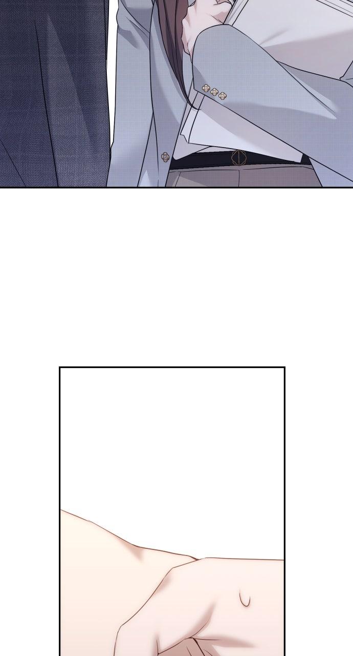 Read Not the First Time EN Manga Online