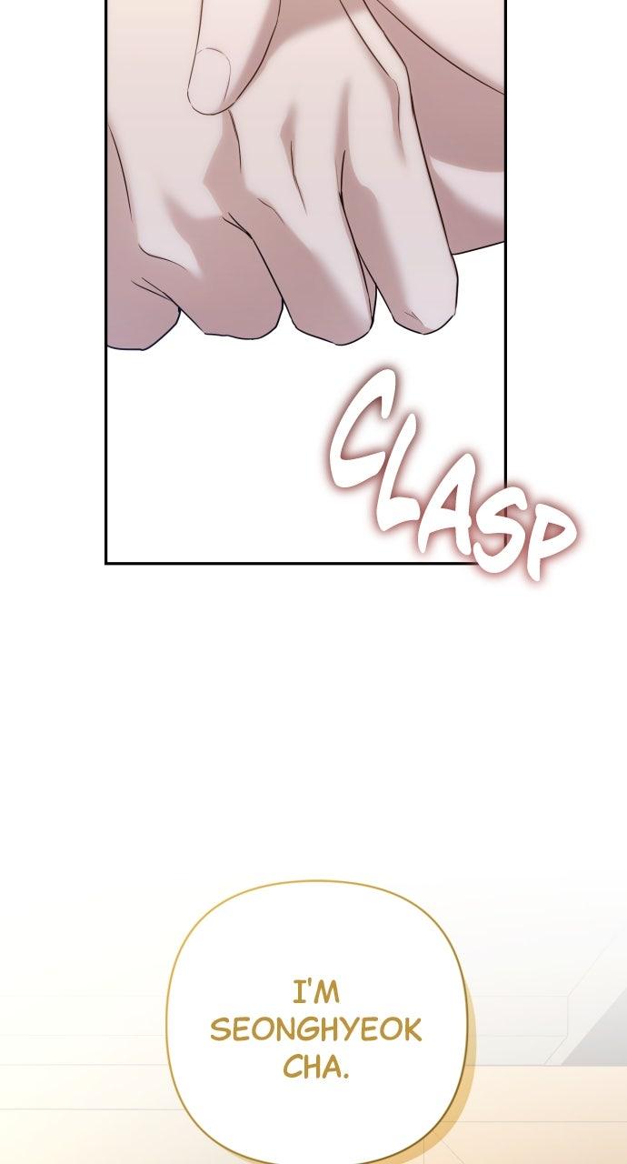 Read Not the First Time EN Manga Online