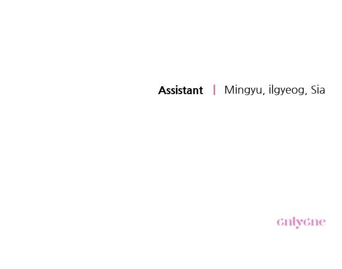 Read Not the First Time EN Manga Online