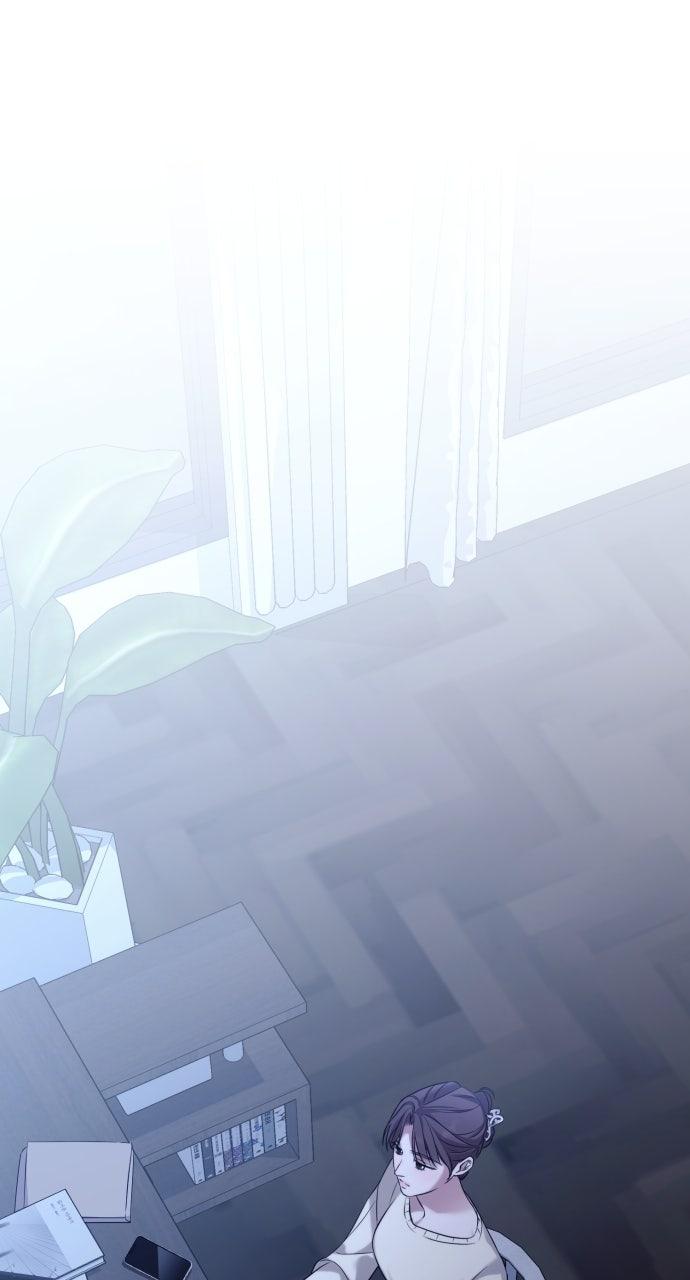 Read Not the First Time EN Manga Online