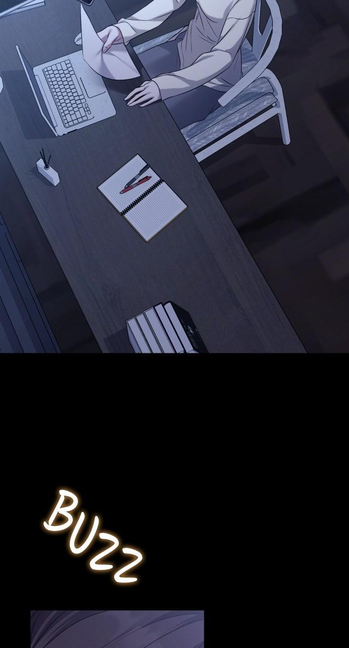 Read Not the First Time EN Manga Online