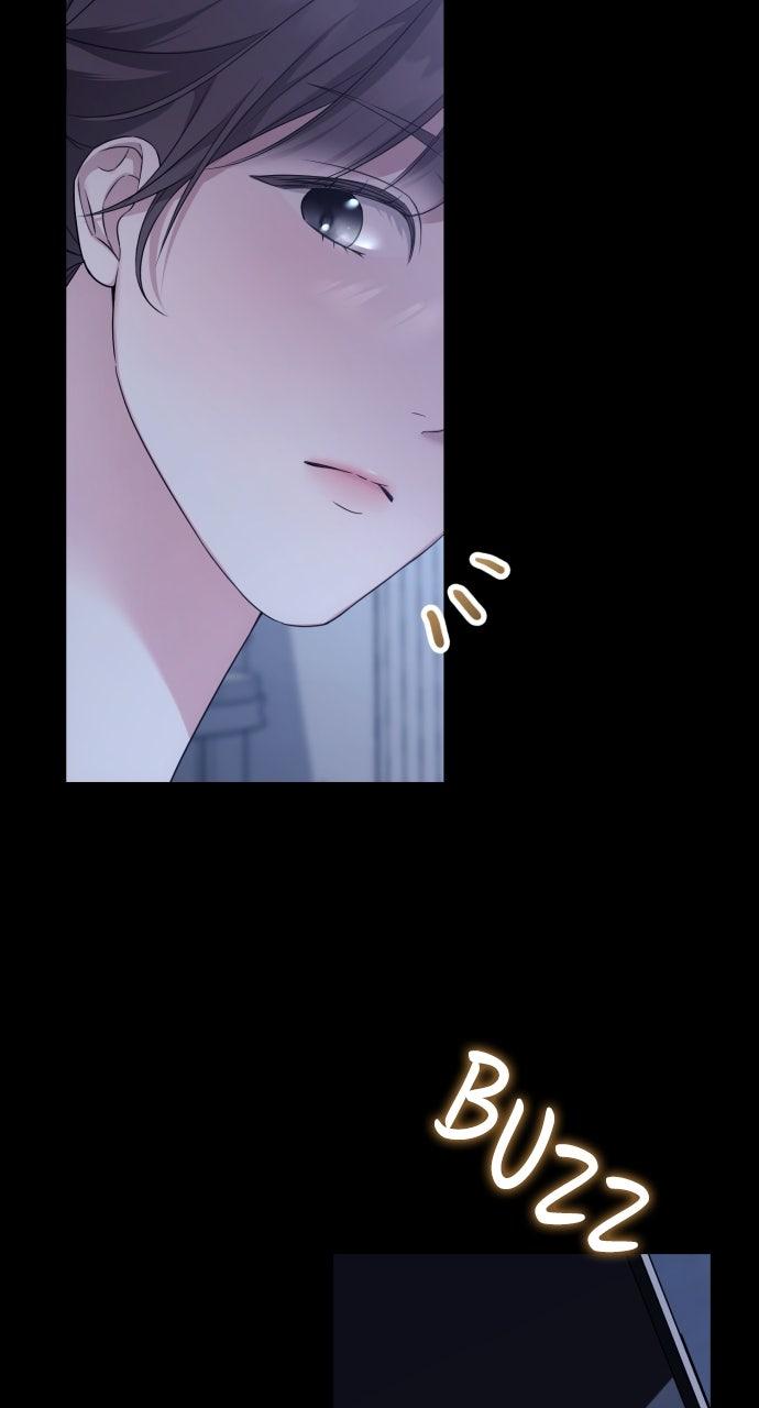 Read Not the First Time EN Manga Online