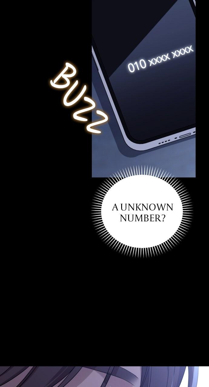 Read Not the First Time EN Manga Online