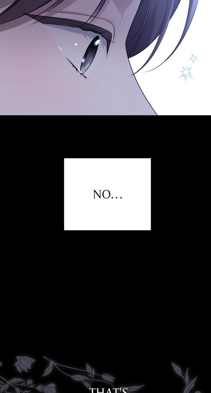 Read Not the First Time EN Manga Online