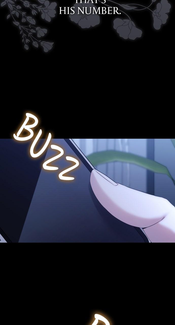 Read Not the First Time EN Manga Online