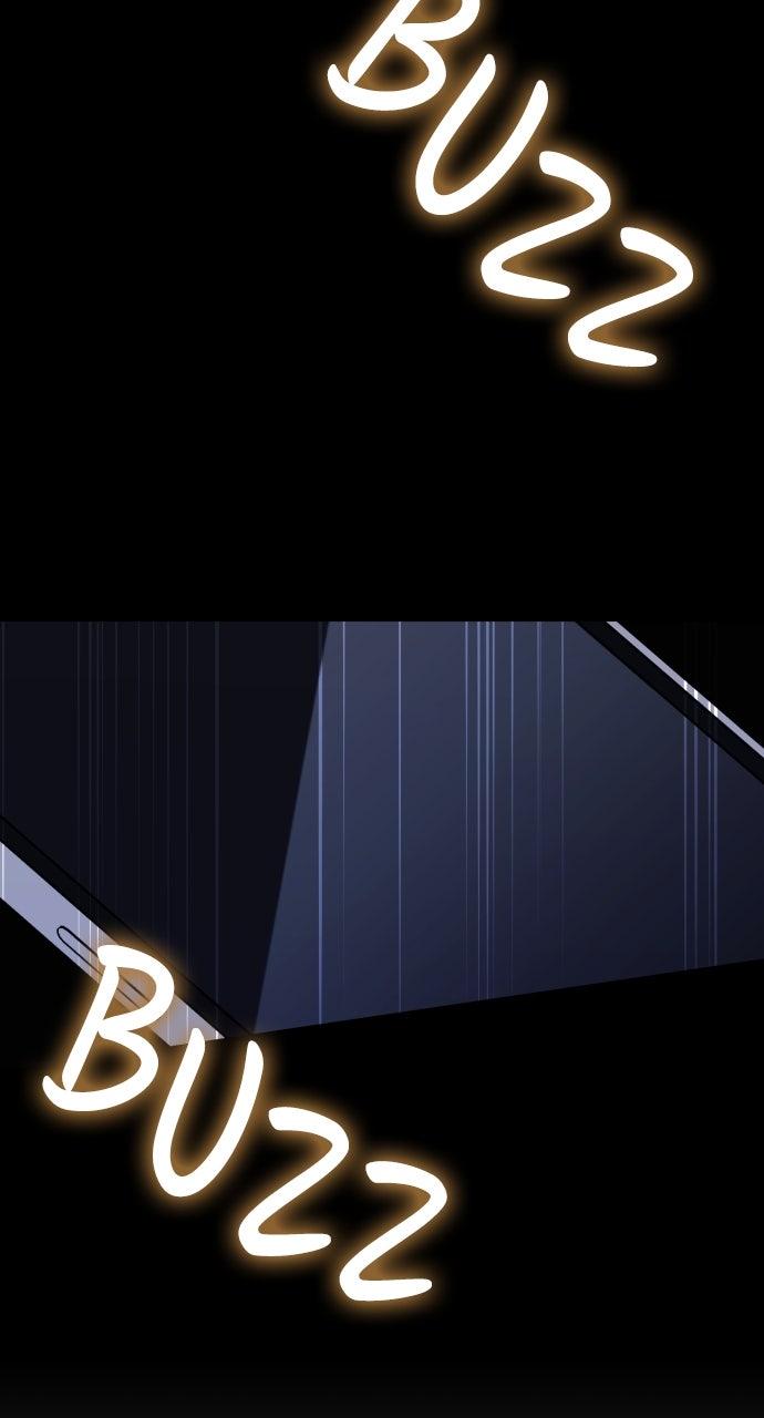 Read Not the First Time EN Manga Online