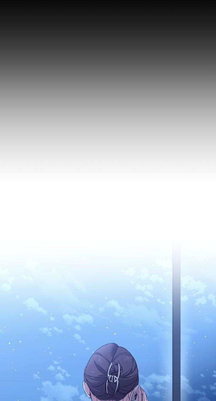 Read Not the First Time EN Manga Online