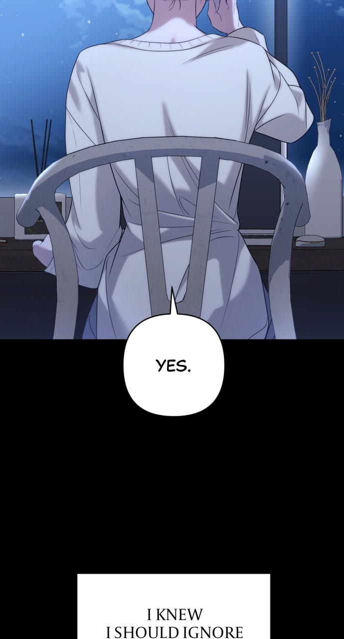 Read Not the First Time EN Manga Online