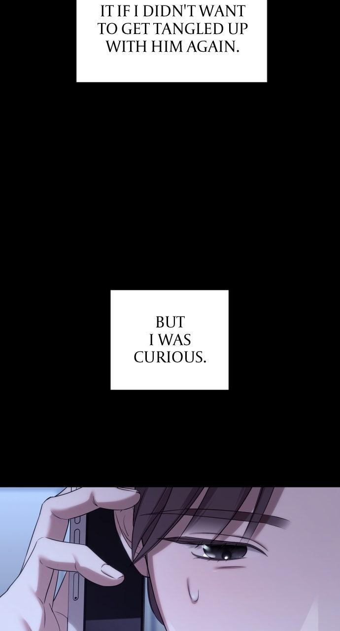 Read Not the First Time EN Manga Online