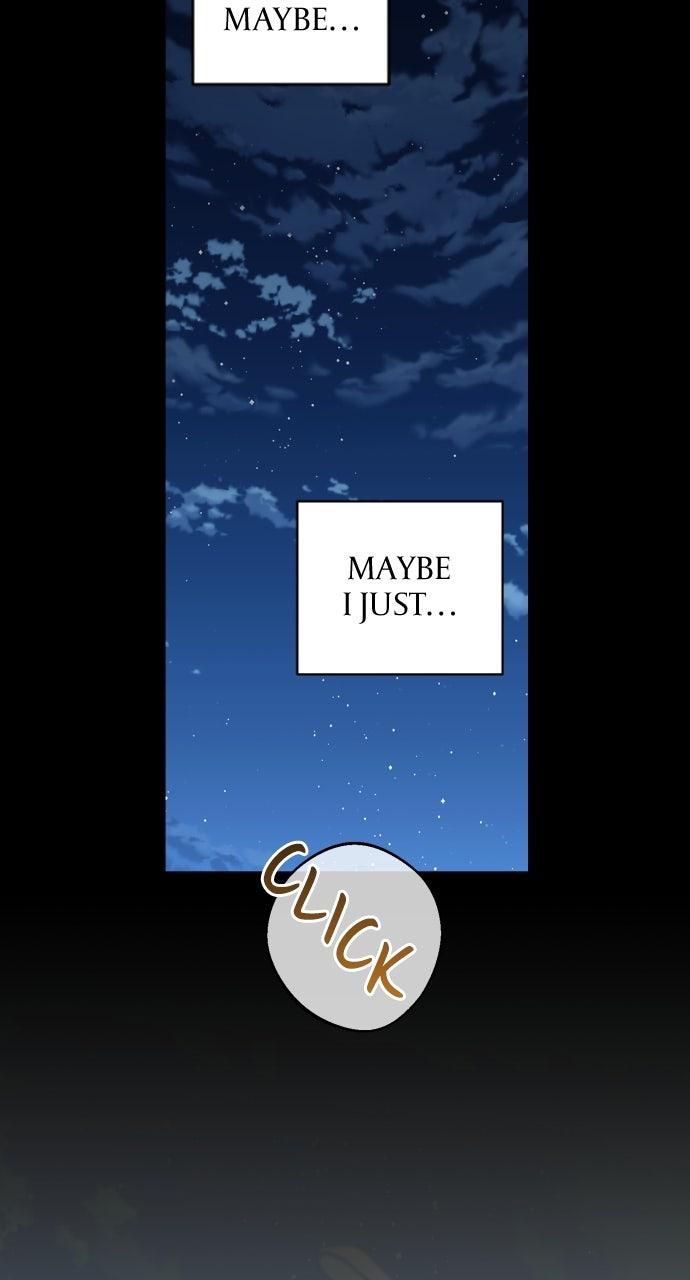 Read Not the First Time EN Manga Online