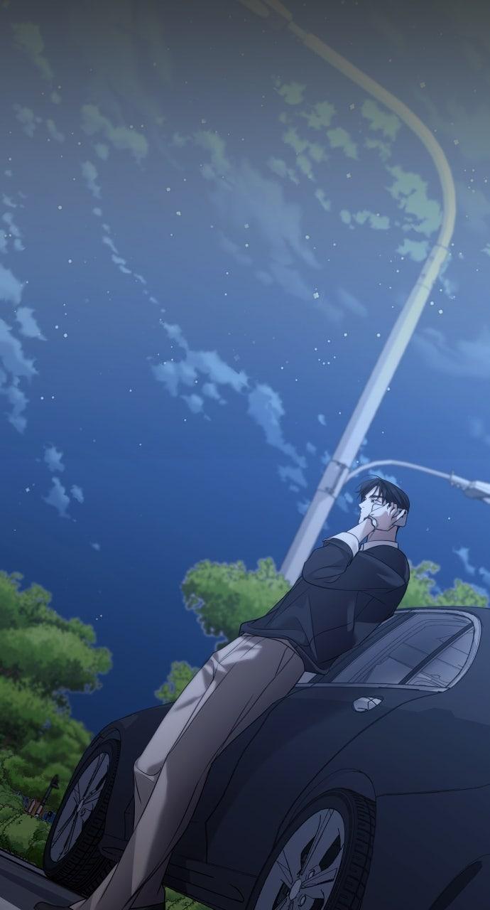 Read Not the First Time EN Manga Online