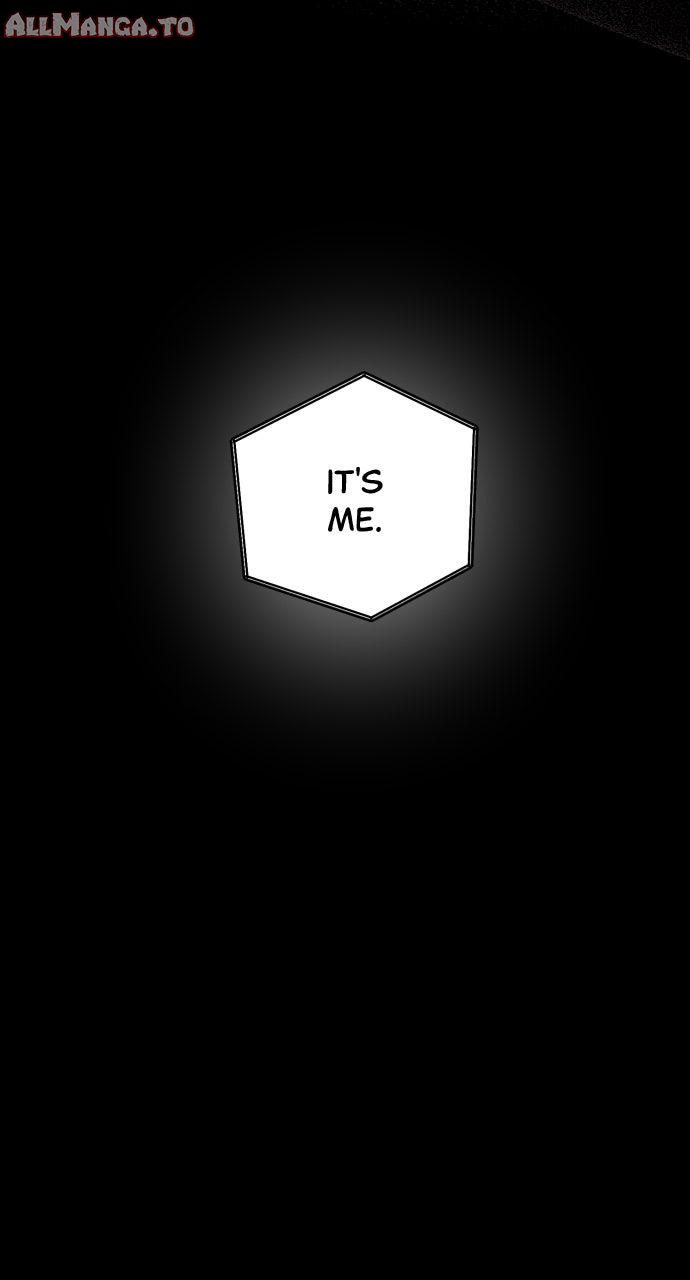 Read Not the First Time EN Manga Online