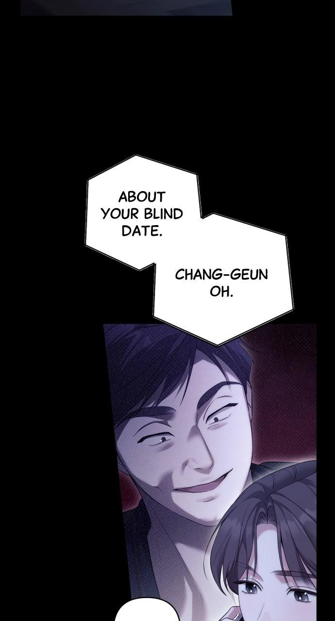 Read Not the First Time EN Manga Online