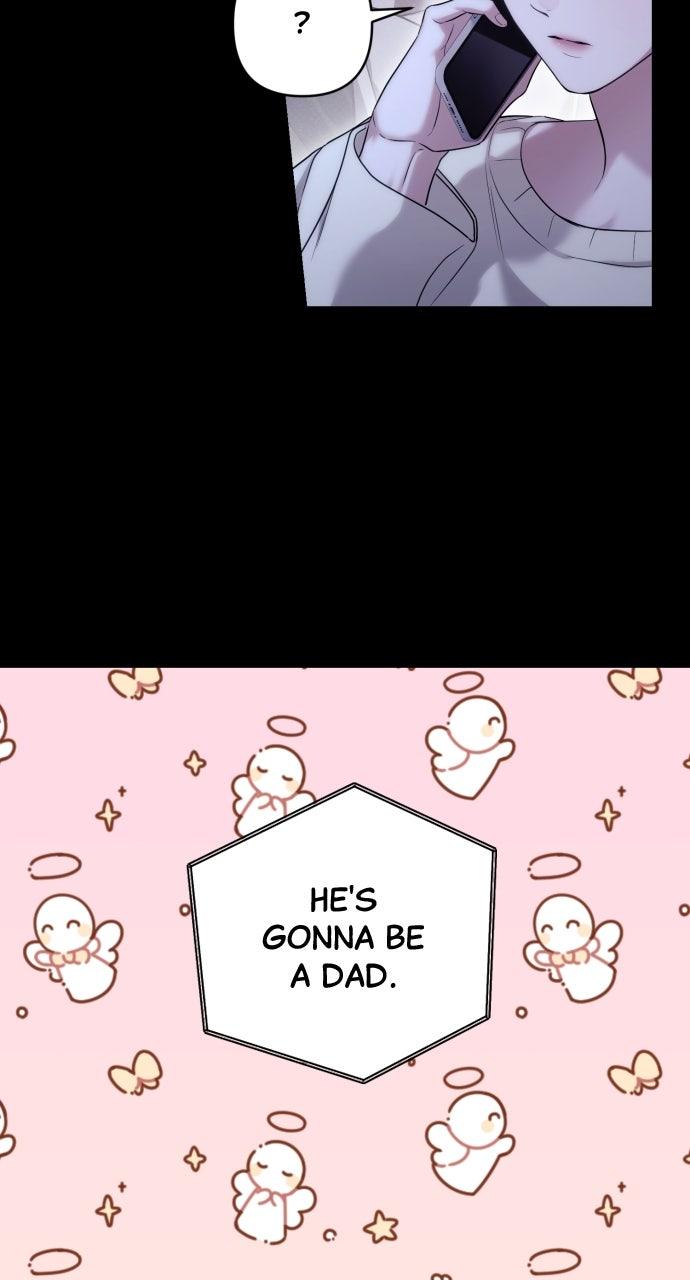 Read Not the First Time EN Manga Online