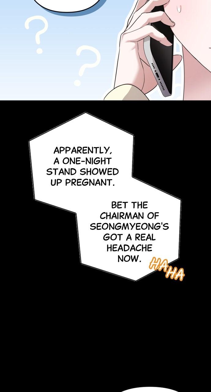 Read Not the First Time EN Manga Online