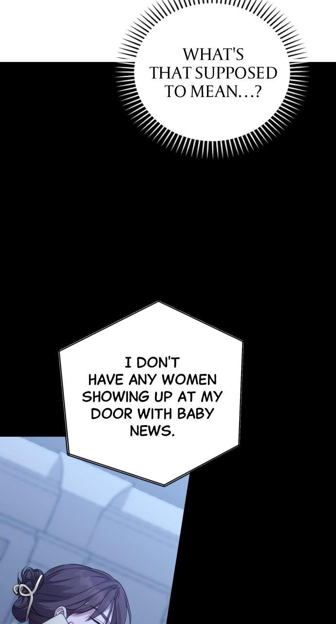 Read Not the First Time EN Manga Online