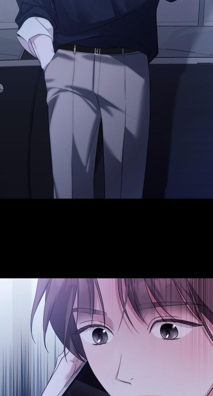 Read Not the First Time EN Manga Online