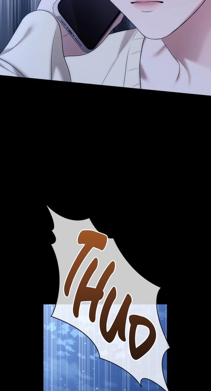 Read Not the First Time EN Manga Online