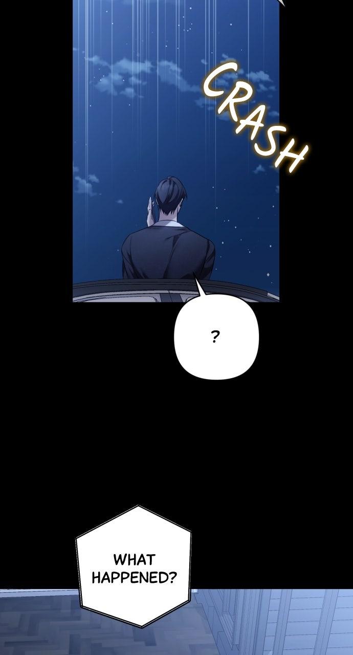 Read Not the First Time EN Manga Online