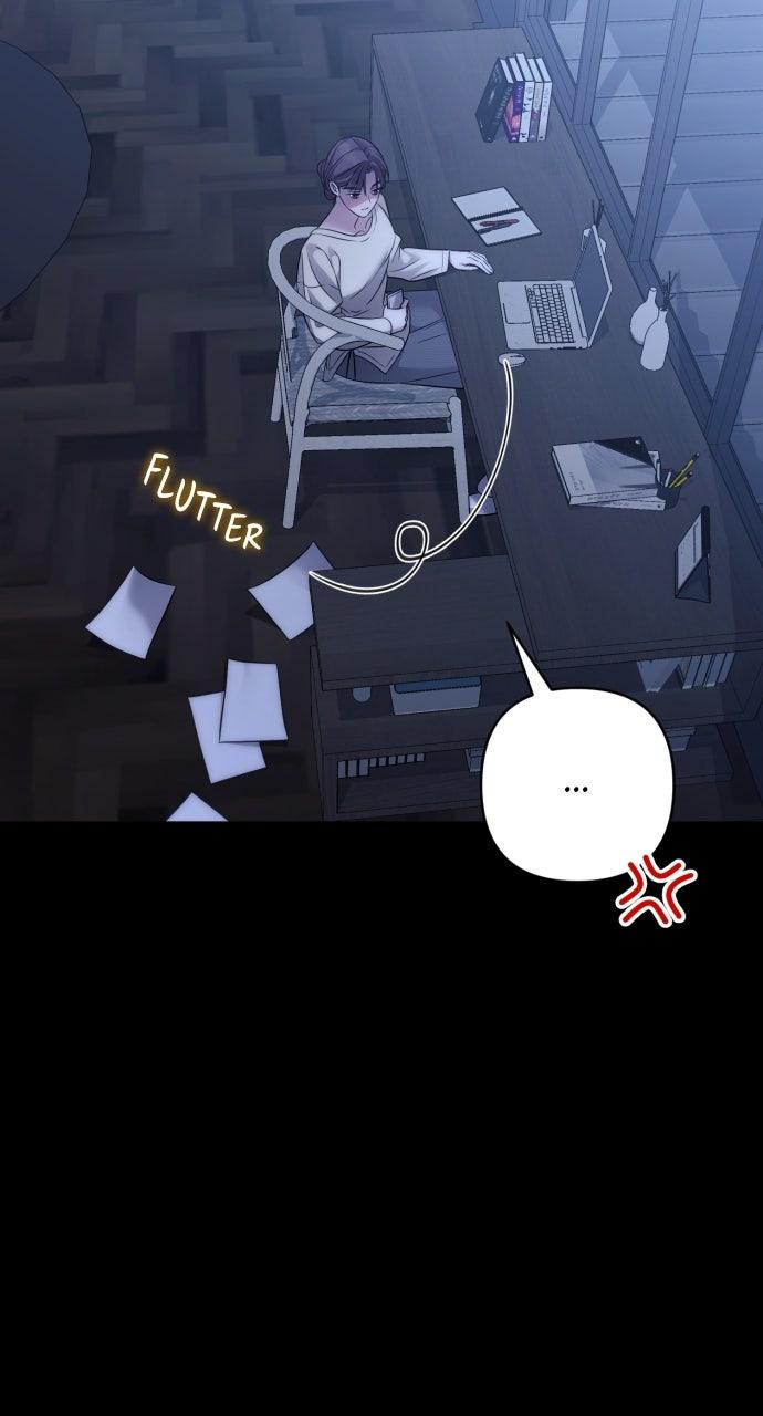 Read Not the First Time EN Manga Online