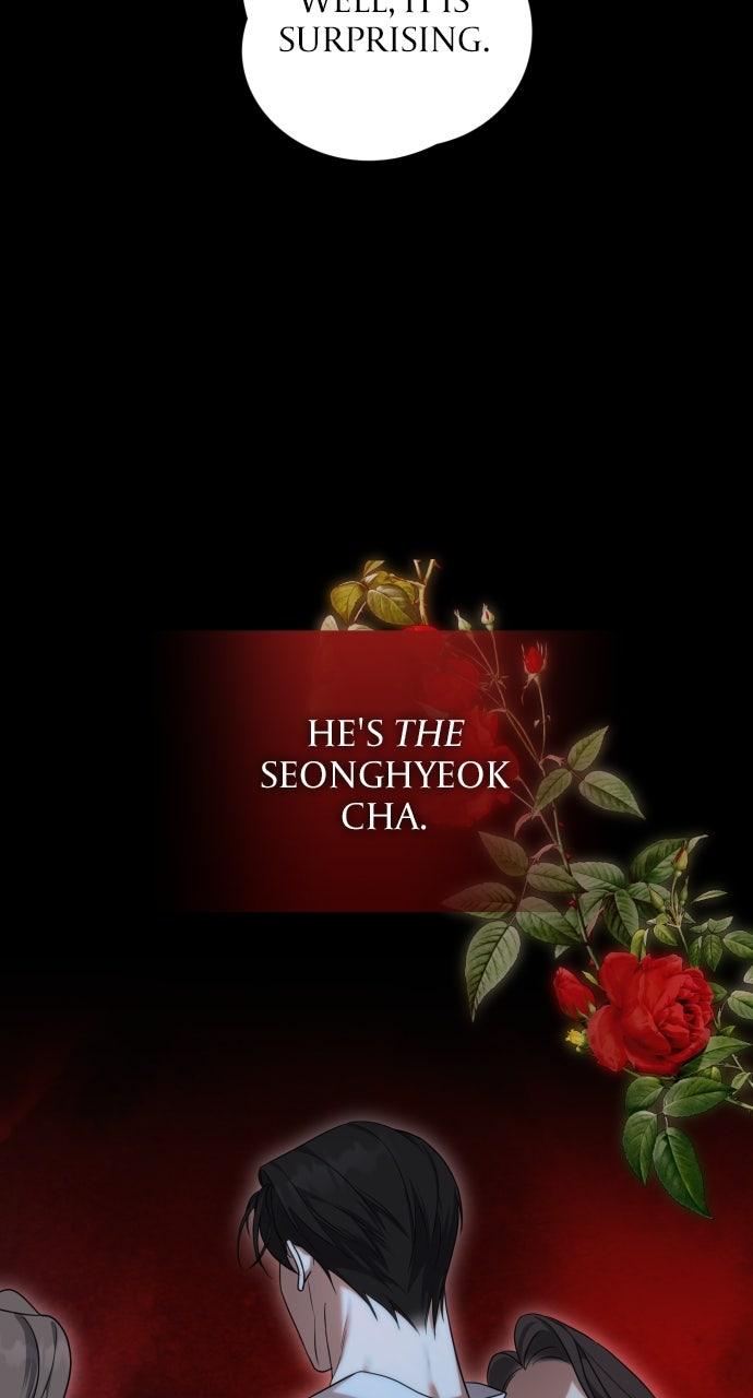 Read Not the First Time EN Manga Online