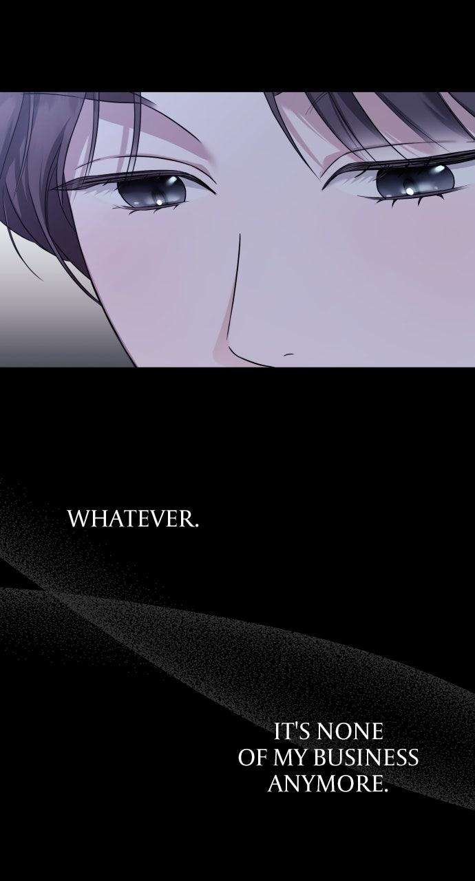 Read Not the First Time EN Manga Online