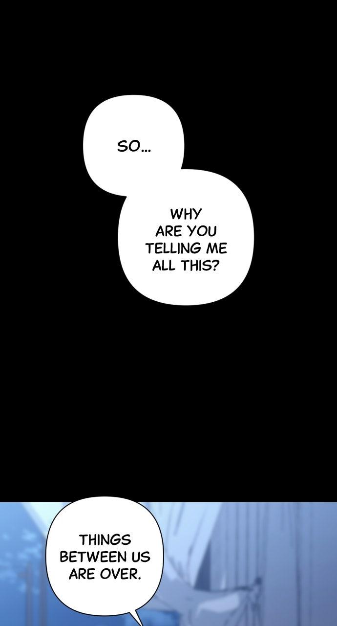 Read Not the First Time EN Manga Online